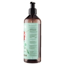 Itinera Sapone Liquido con bucce di Pomodoro di Sorrento Rigenerante 370 ml